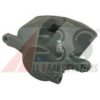 TOYOT 4775026120 Brake Caliper